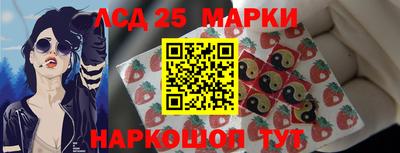 сатива Тверь