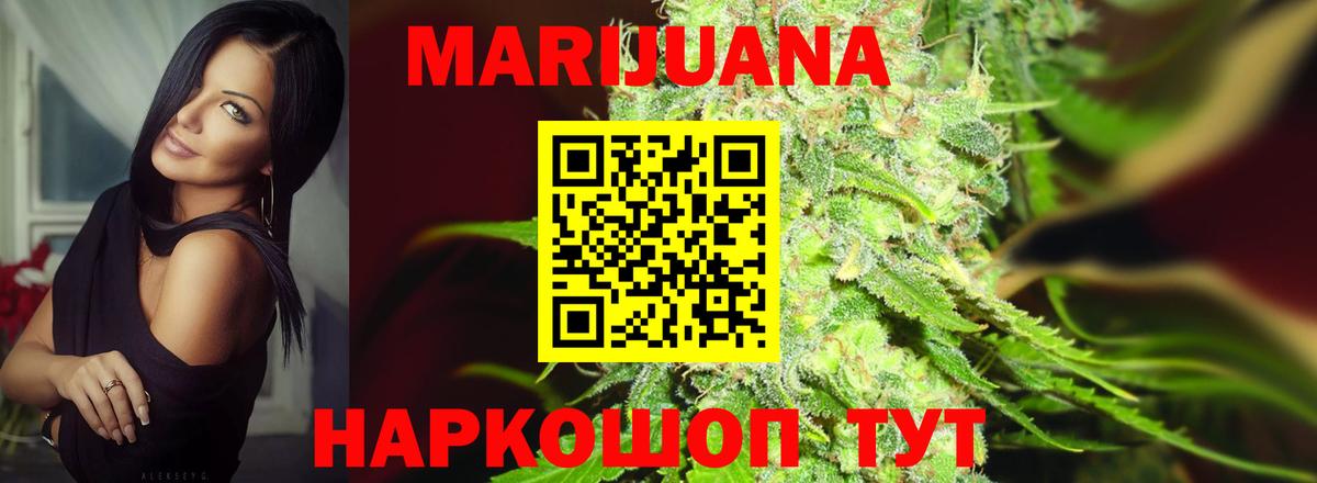 Каннабис SATIVA & INDICA Малгобек